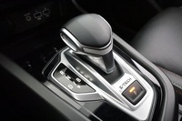 Renault Arkana vaihtoauto