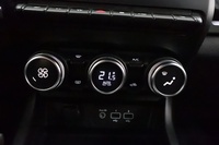 Renault Arkana vaihtoauto