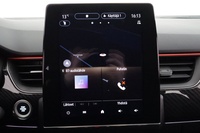 Renault Arkana vaihtoauto