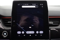 Renault Arkana vaihtoauto