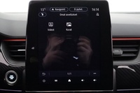 Renault Arkana vaihtoauto