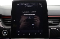 Renault Arkana vaihtoauto