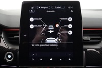 Renault Arkana vaihtoauto