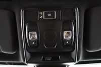 Renault Arkana vaihtoauto