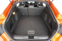 Renault Arkana vaihtoauto