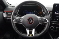 Renault Arkana vaihtoauto
