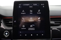 Renault Arkana vaihtoauto