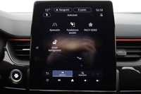 Renault Arkana vaihtoauto