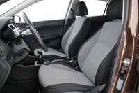 Hyundai i20 vaihtoauto