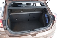 Hyundai i20 vaihtoauto