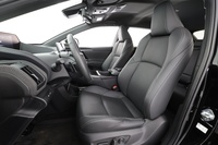 Subaru Solterra vaihtoauto