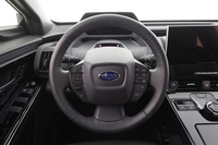 Subaru Solterra vaihtoauto