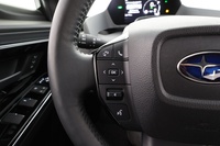 Subaru Solterra vaihtoauto