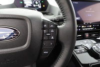 Subaru Solterra vaihtoauto