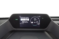 Subaru Solterra vaihtoauto