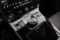 Subaru Solterra vaihtoauto