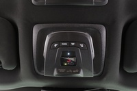 Subaru Solterra vaihtoauto