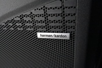 Subaru Solterra vaihtoauto