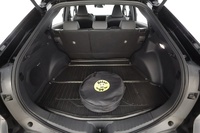 Subaru Solterra vaihtoauto