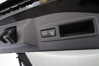 Subaru Solterra vaihtoauto