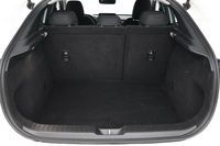 Mazda CX-30 vaihtoauto