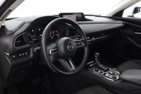 Mazda CX-30 vaihtoauto