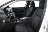 Mazda CX-30 vaihtoauto