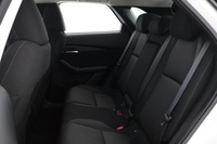 Mazda CX-30 vaihtoauto