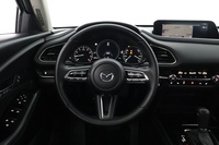 Mazda CX-30 vaihtoauto