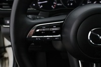 Mazda CX-30 vaihtoauto