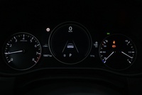 Mazda CX-30 vaihtoauto