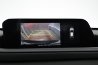 Mazda CX-30 vaihtoauto