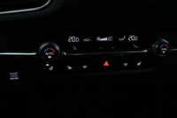 Mazda CX-30 vaihtoauto