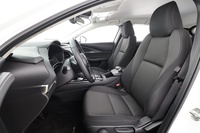 Mazda CX-30 vaihtoauto