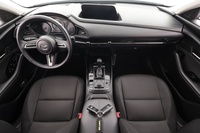 Mazda CX-30 vaihtoauto