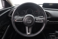 Mazda CX-30 vaihtoauto