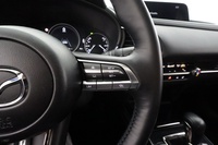 Mazda CX-30 vaihtoauto