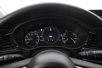 Mazda CX-30 vaihtoauto