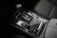 Mazda CX-30 vaihtoauto