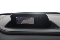 Mazda CX-30 vaihtoauto