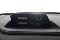 Mazda CX-30 vaihtoauto