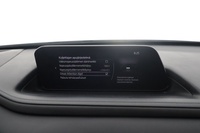 Mazda CX-30 vaihtoauto