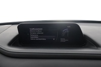 Mazda CX-30 vaihtoauto