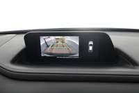 Mazda CX-30 vaihtoauto