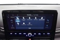 Hyundai IONIQ electric vaihtoauto