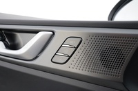 Hyundai IONIQ electric vaihtoauto