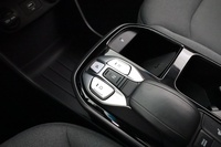 Hyundai IONIQ electric vaihtoauto