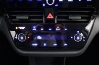 Hyundai IONIQ electric vaihtoauto