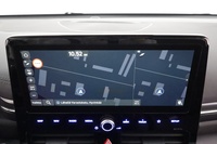 Hyundai IONIQ electric vaihtoauto