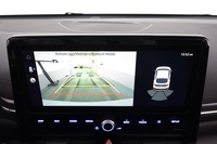 Hyundai IONIQ electric vaihtoauto